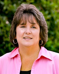 Becky Sutton
